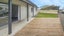 900A Outram Road, Akina, Hastings - Carousel 2