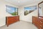 20A Gilletta Road, Mount Roskill, Auckland - Carousel 14