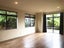 17 Medallion Drive, Oteha, Auckland - Carousel 4