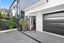 41B Harvey Street, Tauranga South, Tauranga - Carousel 4