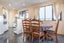 7A/77 Victoria Street West, Auckland Central, Auckland - Carousel 5