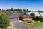 24 Trellech Place, Allenton, Ashburton - Carousel 25