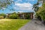 10 Sunningvale Lane, Ilam, Christchurch - Carousel 19