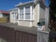 430 Jackson Street, Petone, Lower Hutt - Carousel 9
