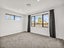 83 Zabeel street, Lincoln, Christchurch - Carousel 22