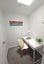 6/112 Moore Street, Howick, Auckland - Carousel 7