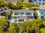 35 Bosun Terrace, Whitby, Porirua - Carousel 32