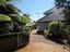 5 Flight Place, Lower Vogeltown, New Plymouth - Carousel 14