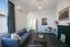 17 Owen Street, Newtown, Wellington - Carousel 4