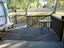 12B Lorraine Place, Glenview, Hamilton - Carousel 5