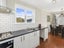 8 Churton Crescent, Taita, Lower Hutt - Carousel 2