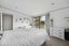 976 Mapara Road, Taupo - Carousel 20