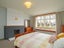 204 Mary Street, Richmond, Invercargill - Carousel 12