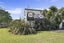 1/31 Mayall Avenue, Beach Haven, Auckland - Carousel 1
