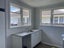 1 Lee Place, Bader, Hamilton - Carousel 6