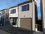 425D Great South Road, Opaheke, Papakura - Carousel 3
