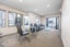 1 Dovedale Place, Parnell, Auckland - Carousel 6