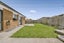 518 Chapel Road, East Tamaki, Auckland - Carousel 21