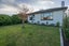 234 Crawford Street, Glengarry, Invercargill - Carousel 21