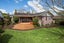 7 Ellerslie Avenue, Chartwell, Hamilton - Carousel 1