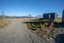 24 Holmwood Road, Te Anau - Carousel 21