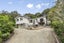 9 KARAKA ST , Wainuiomata, WAINUIOMATA - Carousel 1