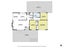 35 Kimber Hall Avenue, Mount Roskill, Auckland - Carousel 21