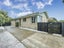 60 Bailey Street, Templeton, Christchurch - Carousel 16