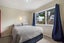 2/333 Triangle Road, Massey, Auckland - Carousel 9