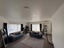 4 Meade Place, Bell Block, New Plymouth - Carousel 4