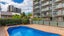 302/135 Vincent Street, Auckland Central, Auckland - Carousel 5