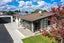 62 Aurora Terrace, Hillcrest, Hamilton - Carousel 6
