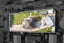 1/23 Albert Street, Papakura, Auckland - Carousel 17