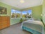 3 Hampden Street, Awapuni, Palmerston North - Carousel 14