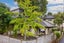 28B Fairlands Avenue, Waterview, Auckland - Carousel 7