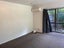 2/63 Rountree Street, Upper Riccarton, Christchurch - Carousel 7