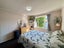 3/5 Division Street, Riccarton, Christchurch - Carousel 6