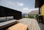 41B Arawata Terrace, Fernhill, Queenstown - Carousel 2