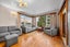 6 Bean Place, Mount Wellington, Auckland - Carousel 4