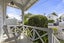 65 Clarence Street, Ponsonby, Auckland - Carousel 3