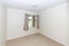 5 Cabernet Close, Rototuna, Hamilton - Carousel 15