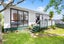 29 Abbotleigh Avenue, Te Atatu Peninsula, Auckland - Carousel 2