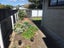 214 Warwick Road, Mayfair, Hastings - Carousel 12