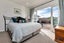 63 Ngataringa Road, Devonport, Auckland - Carousel 14