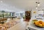 4 Ward Street, Jacks Point, Queenstown - Carousel 11