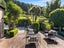 26 Horotane Valley Road, Heathcote Valley, Christchurch - Carousel 30
