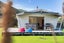 1140 Omamari Road, Omamari, Dargaville - Carousel 19
