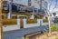 12/36D Welles Street, Christchurch Central, Christchurch - Carousel 1