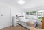 1/0 Selwyn Street, Onehunga, Auckland - Carousel 6