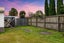 18 Greenock Street, Redwood, Christchurch - Carousel 26